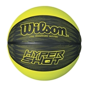 Wilson Hyper Shot